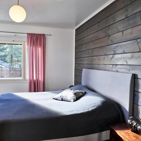 Cozy First Floor With Beautiful River Views Βίλα *