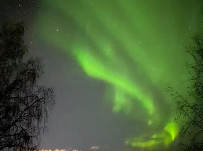 Cozy First Floor With Beautiful River Views