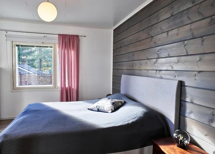 Cozy First Floor With Beautiful River Views Villa *