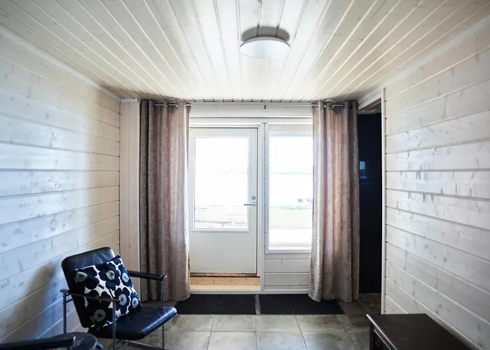 Villa Cozy First Floor With Beautiful River Views